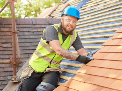 About Siding Replacement LLC Harker Heights, TX